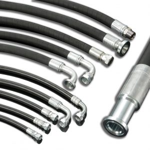 Hydraulic-Hoses1