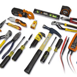 KleinTools.ElectriciansHandTools_0