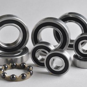 Quarter-Midget-Ceramic-Bearings