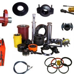 TRIPLEX-MUD-PUMP-PARTS-AND-EXPENDABLES