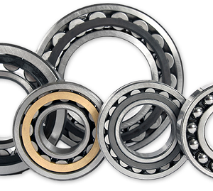 bearings-group