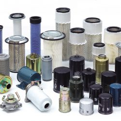 filters-parts